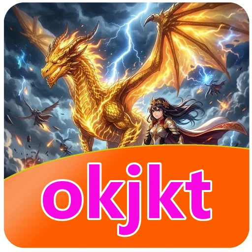 Ikon okjkt untuk penulis dan pimpinan redaksi