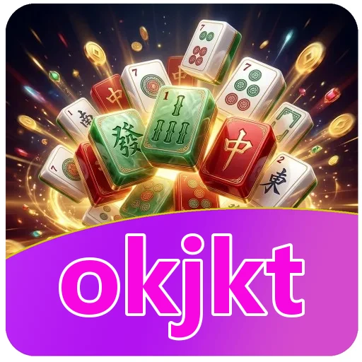 Ikon okjkt untuk verifikasi berkas APK