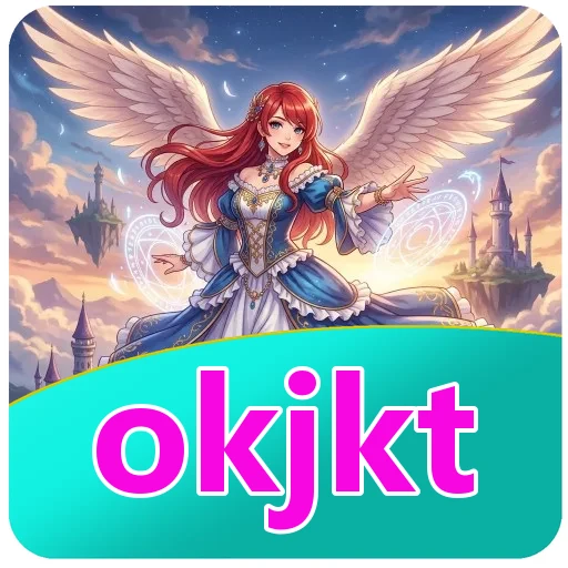 Ikon okjkt untuk cara memilih aplikasi di katalog