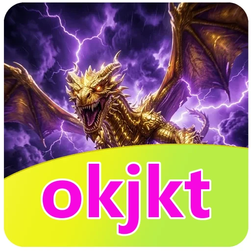 Ikon okjkt untuk keamanan berkas di katalog