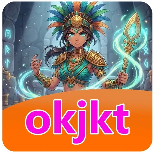 Ikon okjkt untuk syarat Android pada halaman unduh