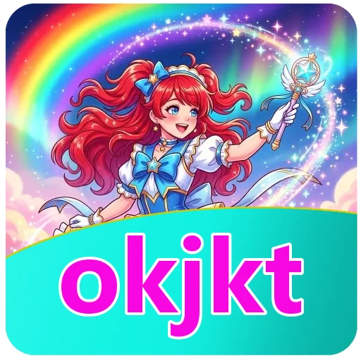 Ikon okjkt untuk pencocokan SHA-256 di halaman unduh