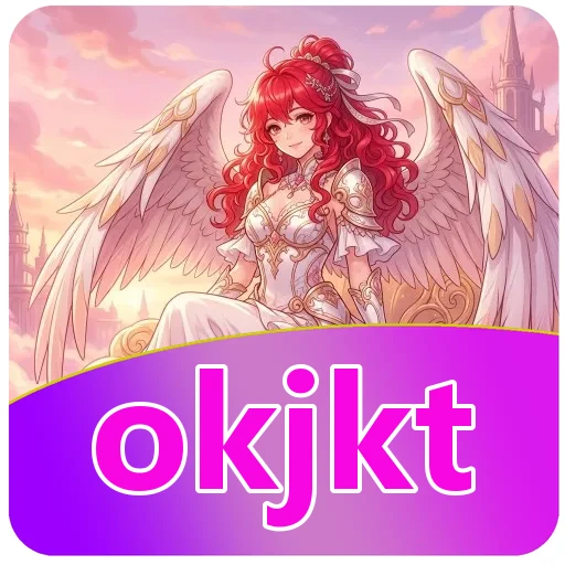 Ikon okjkt untuk pertanyaan keamanan dan privasi