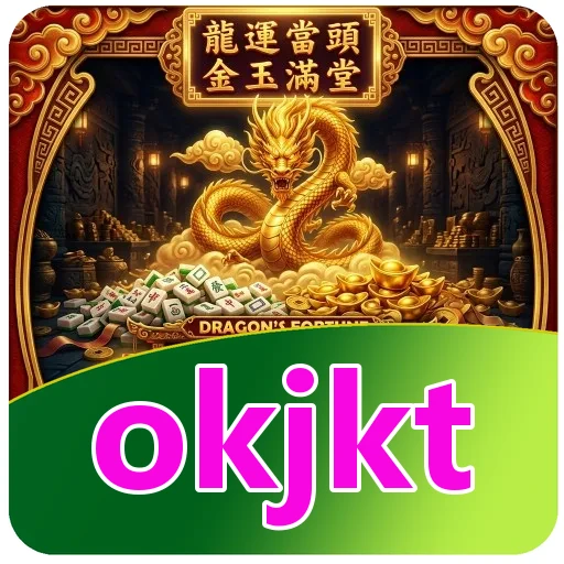 Ikon okjkt untuk ringkasan panduan APK v4.7.5