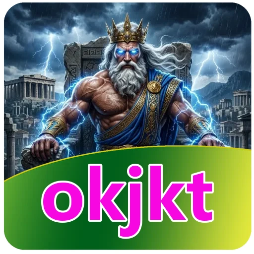 Ikon okjkt untuk bagian uji redaksi