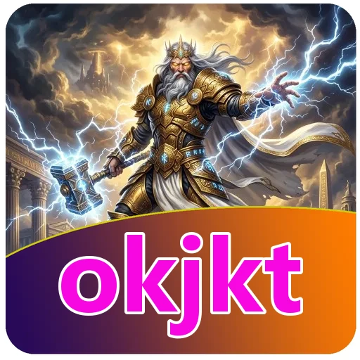 Ikon okjkt untuk bagian hasil uji waktu buka