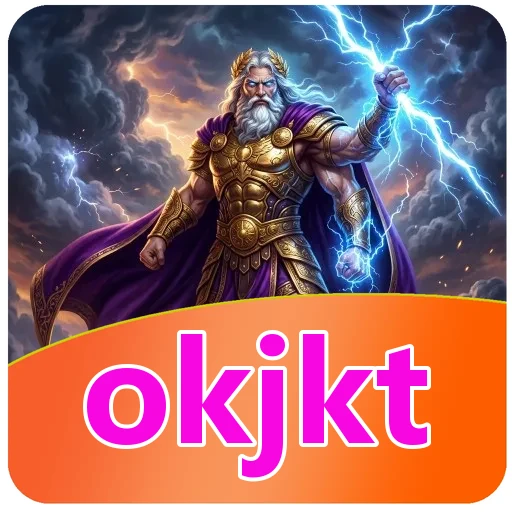 Ikon okjkt untuk bagian riwayat pembaruan tulisan