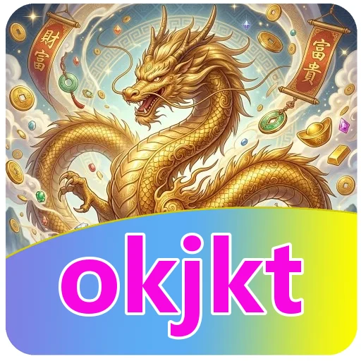 Ikon okjkt untuk syarat pemasangan di Android
