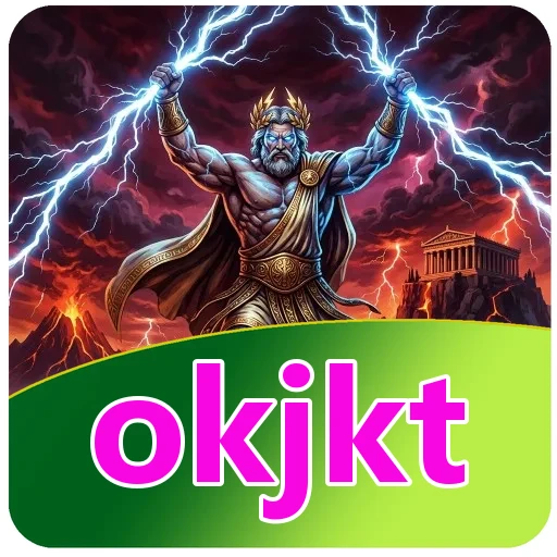 Ikon okjkt untuk data verifikasi APK 2018–2026