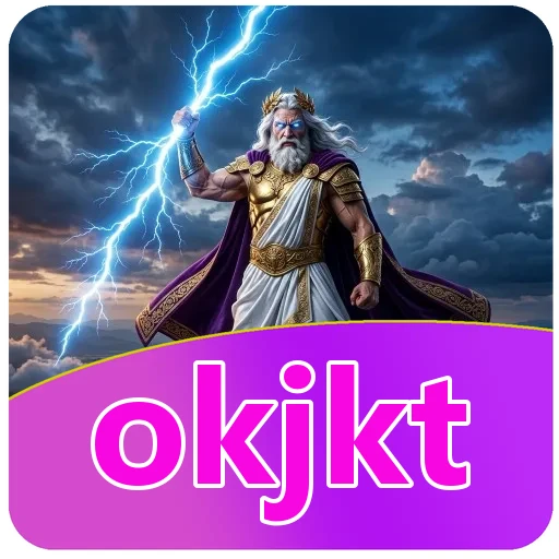 Ikon okjkt untuk rincian nilai ulasan