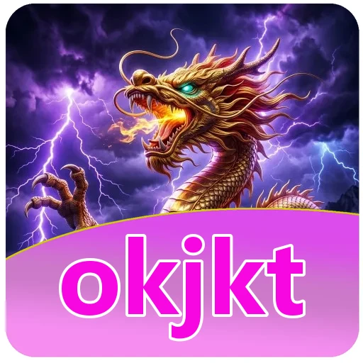 Ikon okjkt untuk pengguna sejak 2018