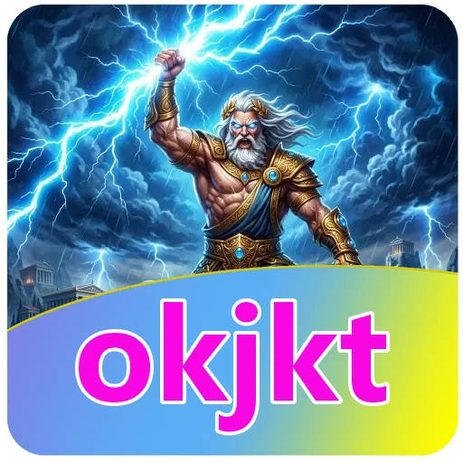 Ikon okjkt untuk arsip pembaruan 2026