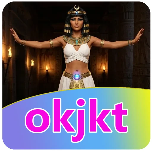 Ikon okjkt untuk catatan v4.7.5